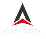 Adrey Digital