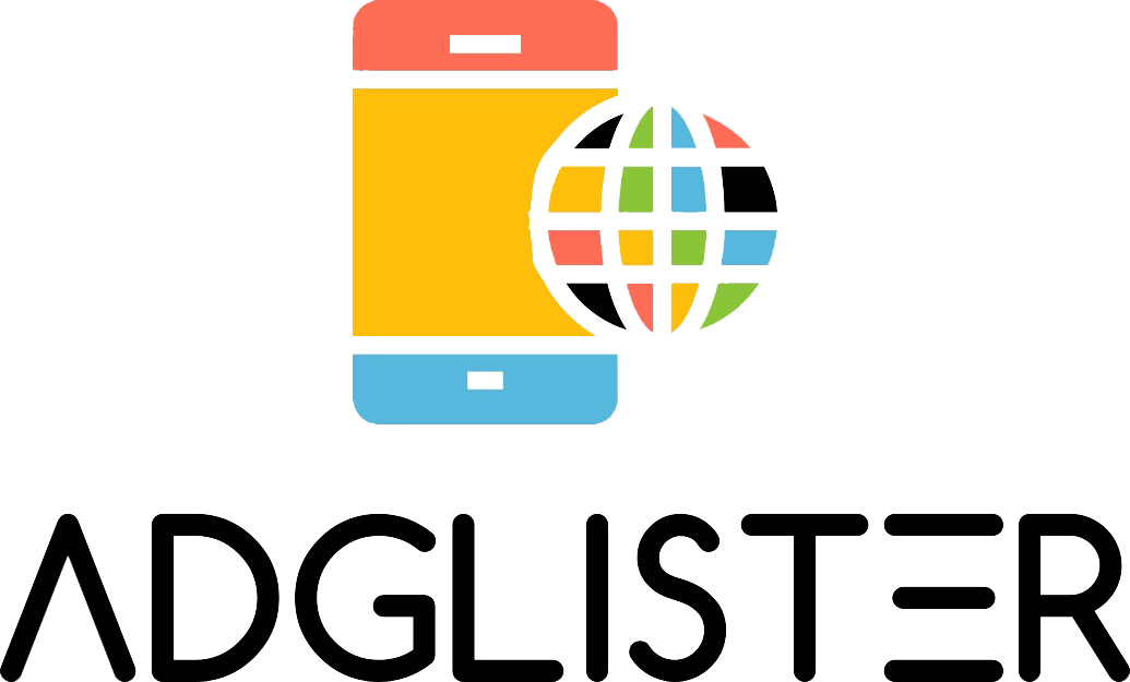 AdGlister