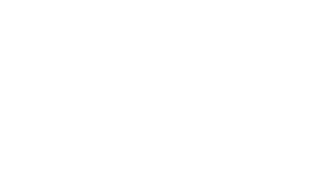 AdGlister